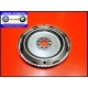 MERCEDES W205 C180D VOLANT A6260300012 6260300012 MERCEDES W205 C200D VOLANT 626 MOTOR VOLANT MERCEDES W205 C VOLANT